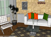 play Puzle Room Escape 10