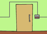 play Puzzle Escape 2