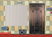 play Ziga’S Robbery 3