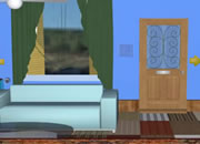 play Small Safes House Escape