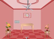 play Escape The Kidnap Room