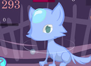 play Hiems Egg