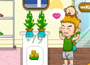play Exotic Pets