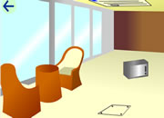 play Escape From Lounge