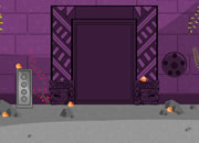 play Aztec Temple 9