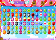play Colorful Balloons Link