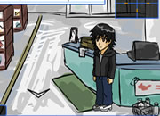 play Xolga And Toko Again 8