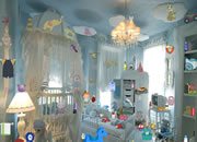 play Kids Room