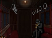 play Dream Train 5