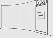 play Taru - Box Escape