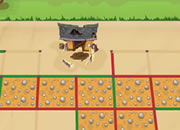 play Farm It