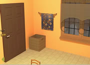 play Kitchen Nightmare