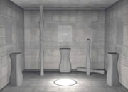 play Bad Luck Room Escape
