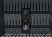 play Chikarou 5