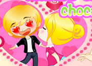 play Venture On Chocolate
