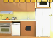 play Friendly Pets Escape