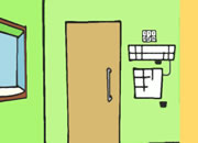 play 86Game Puzzle Escape 1