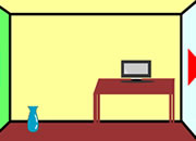 play Super Simple Escape