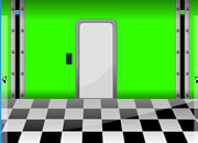 play Mystery Escape