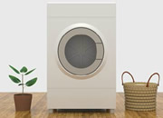 play Kaitai Dismantlement - Washing Machine