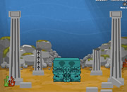 play Back From Atlantis 5