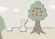play Balloon