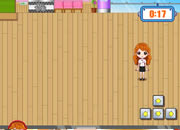 play Sebin Catch