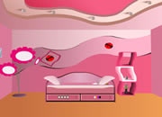 play The Smart Room Escape