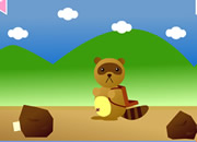 play Kachi Escape