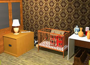 play Storage Room Escape