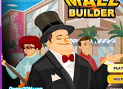 play Mall Builder