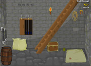 play Eg24 Castle Escape