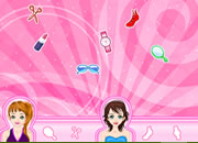 play Beauty Crush Girls