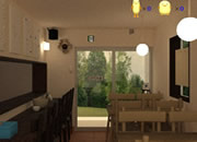 play Noho Noho Escape 2