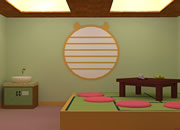 play Kuwagata Room Escape