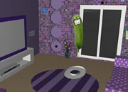 play Bad Memory Escape 11