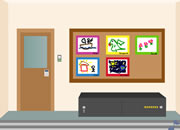 play Lesson 01