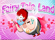 play Fairy Tale Land