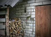 play Garden Door