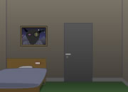 play Moonlight Escape