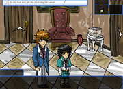play Xolga And Mr. Toko Again 6