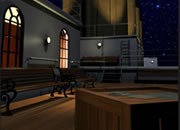 play Titanic 100Th Anniversary