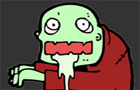play Horror Lab