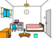 play Kazulabo Escape