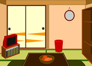 play Kagiana - Sakura