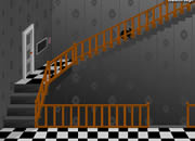 play Escatrix 2