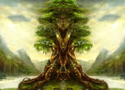 play Dreamland Differences 3