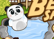 play Bear Spa