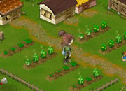 play Farmerella