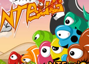play Ntbug